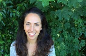 Empoderarse para reciclar (y consumir menos)