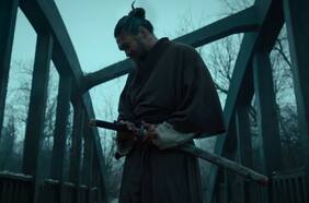 See fue renovada para una tercera temporada y presentó un avance para sus próximos episodios