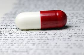 Científicos crean una innovadora píldora masculina anticonceptiva que logra 99% de efectividad