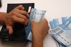 Cambios al reglamento del Fogape se oficializan y permiten participación de todas las MiPymes