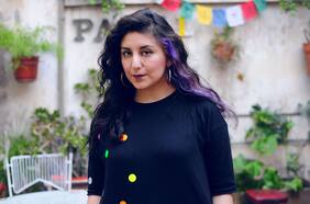 Los Prisioneros: 7 canciones de Corazones en la voz de otros músicos