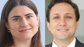 Kast definió a los subsecretarios que acompañarán a Tomás Rau en el Ministerio del Trabajo