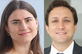 Kast definió a los subsecretarios que acompañarán a Tomás Rau en el Ministerio del Trabajo