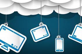 ¿Qué significa estar en la nube? Las posibilidades del Cloud Computing