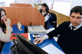 Hoja de vida del conductor: conoce cómo obtener el documento gratis