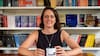 Alejandra Moffat regresa a librerías junto a El hacedor de camas