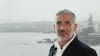Nicolás Calderón de EY: “la carga financiera que van a tener las empresas por no hacerse cargo de los riesgos climáticos va a ser muy alta”