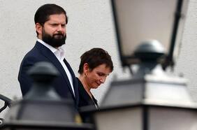 Dónde poner atención: las claves de hoy, lunes 18 de noviembre de 2024