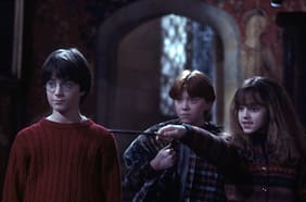 Harry Potter: la serie de HBO revela nuevos nombres de su elenco