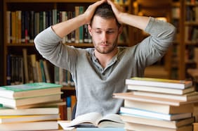 De las vacaciones a la rutina: ¿Cuánto tardamos en adaptarnos al regreso al colegio y trabajo?