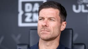 El complicado momento del Real Madrid que pone en peligro el futuro de Xabi Alonso en la banca