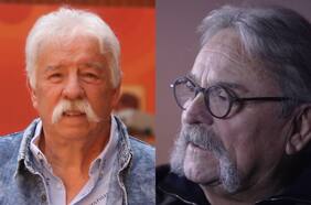 Iván Arenas y el complejo último show de Coco Legrand: “Lo vi como bajoneado, se le olvidaba un poco la rutina”