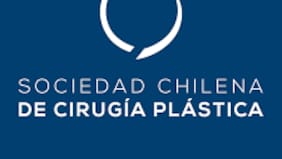 Cirujanos plásticos advierten “falla estructural” tras caso de mujer en riesgo vital por lipoescultura