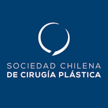 Sociedad de Cirugía Plástica advierte “falla estructural” por caso de mujer en riesgo vital tras lipoescultura