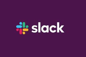Salesforce comprará a Slack por más de $27 mil millones de dólares