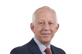 Linzor Capital vende empresa de telecomunicaciones Mundo a fondo internacional