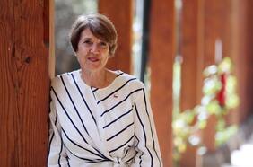 Ministerio de las Culturas abre convocatoria a los Premios Literarios 2020 en medio de la crisis