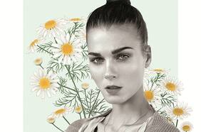 Aromaterapia cosmética