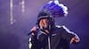 Comienza la venta de entradas para fecha de Jamiroquai en Chile: estos son los precios