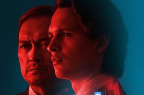 Vuelve el vicio: Michael Mann retorna a la TV de manos de HBO y el trailer de Tokyo Vice ya está disponible