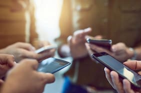 Qué es el IMSI Catcher, el polémico sistema de intercepción de llamadas aprobado por el Senado en la discusión de la Ley Antiterrorista