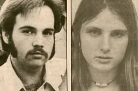 Marlene Olive: la joven estadounidense que convenció a su novio de asesinar a sus padres