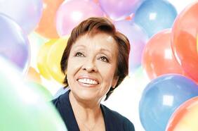 Cómo criar un niño inteligente y feliz