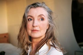 Reseña de libros: de Rebecca Solnit a Marcelo Simonetti