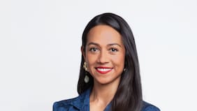 Fitch y recorte de gasto de US$6 mil millones propuesto por Kast: “Vemos como un reto que se logre en tan poco tiempo”