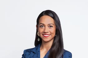 Fitch y recorte de gasto de US$6 mil millones propuesto por Kast: “Vemos como un reto que se logre en tan poco tiempo”