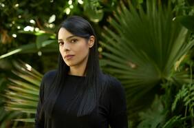 Margarita García Robayo: “Como clase media latinoamericana somos bastante mezquinos e individualistas”