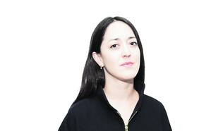 Correspondencia: el filme compartido de Dominga Sotomayor