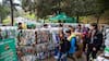 La Semana del Reciclaje vuelve para reencantar a la ciudadanía con el manejo responsable de los residuos
