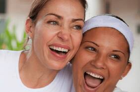 La otra Escobar de Colombia