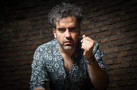 Los recomendados de los músicos chilenos en Lollapalooza