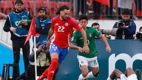 El extraordinario formato que pretende Sudamérica para las Eliminatorias del Mundial 2030