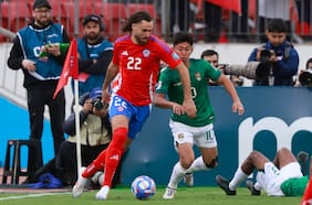 El extraordinario formato que pretende Sudamérica para las Eliminatorias del Mundial 2030