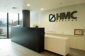 HMC destaca apetito de family offices e inversionistas de alto patrimonio chilenos por deuda privada externa