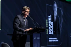 Ministro de Economía: “Sin duda el crédito al empleo es una de las propuestas que beneficia muy fuerte a la clase media”