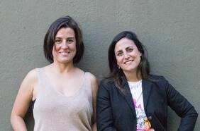 Mujeres de Ñuble, una comunidad donde mujeres inspiran a otras