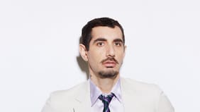 Esto es una tormenta: Alex Anwandter celebrará 20 años de trayectoria en Movistar Arena