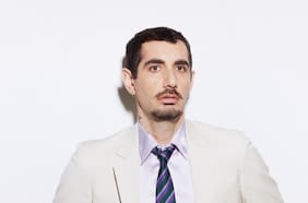 Esto es una tormenta: Alex Anwandter celebrará 20 años de trayectoria en Movistar Arena