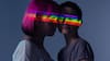 Menos apoyo, más silencio: el retroceso de la conversación pública en torno a la diversidad LGBTIQ+