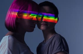 Menos apoyo, más silencio: el retroceso de la conversación pública en torno a la diversidad LGBTIQ+