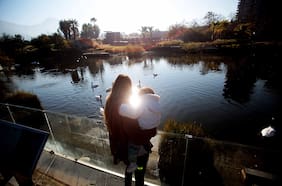 Columna de Jennifer Ruiz: Aprendizaje en vacaciones