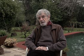 Biología, lenguaje y emociones: el camino intelectual de Humberto Maturana