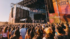 Guía del ocio: panoramas escogidos para el fin de semana del 14 y 15 de febrero