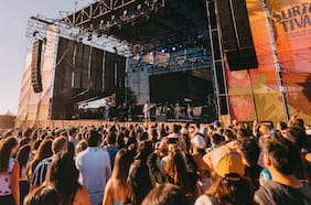Guía del ocio: panoramas escogidos para el fin de semana del 14 y 15 de febrero
