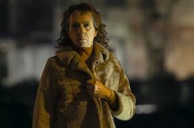 Pedro Aznar y Manuel García protagonizan tema central de Tengo Miedo Torero