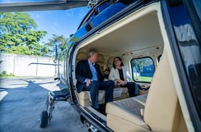 Visita a El Salvador, nómina incompleta y presión de los partidos: las razones de Kast para postergar el anuncio de delegados